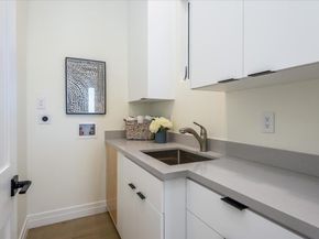 2244 SEMERIA Avenue, Belmont CA 94002