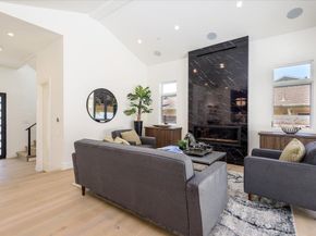 2244 SEMERIA Avenue, Belmont CA 94002