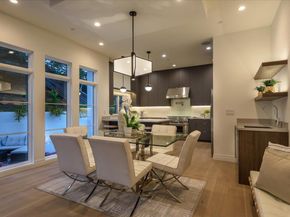 2244 SEMERIA Avenue, Belmont CA 94002