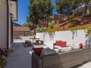 2244 SEMERIA Avenue, Belmont CA 94002