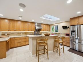 120 Gramercy Drive, San Mateo CA 94402