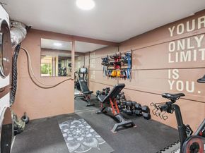 120 Gramercy Drive, San Mateo CA 94402