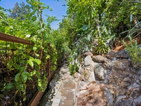 120 Gramercy Drive, San Mateo CA 94402