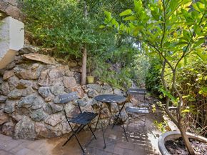 120 Gramercy Drive, San Mateo CA 94402