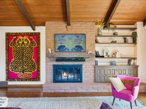 120 Gramercy Drive, San Mateo CA 94402