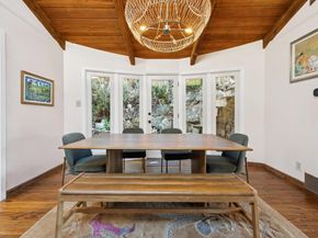 120 Gramercy Drive, San Mateo CA 94402
