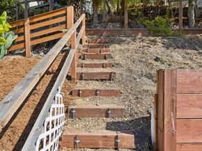 120 Gramercy Drive, San Mateo CA 94402
