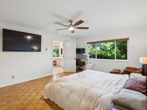 120 Gramercy Drive, San Mateo CA 94402