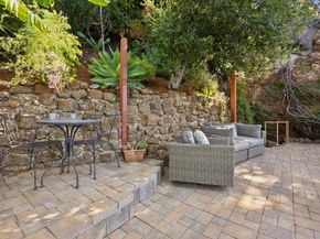 120 Gramercy Drive, San Mateo CA 94402