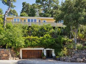 120 Gramercy Drive, San Mateo CA 94402