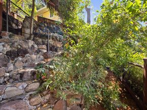 120 Gramercy Drive, San Mateo CA 94402