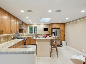 120 Gramercy Drive, San Mateo CA 94402