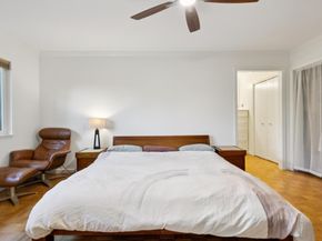 120 Gramercy Drive, San Mateo CA 94402