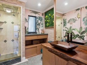 120 Gramercy Drive, San Mateo CA 94402
