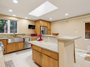 120 Gramercy Drive, San Mateo CA 94402