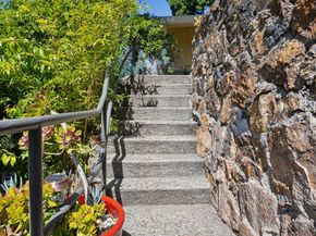 120 Gramercy Drive, San Mateo CA 94402