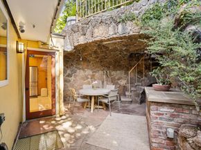 120 Gramercy Drive, San Mateo CA 94402