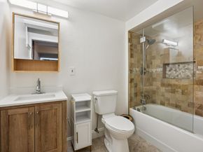 120 Gramercy Drive, San Mateo CA 94402