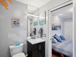 120 Gramercy Drive, San Mateo CA 94402