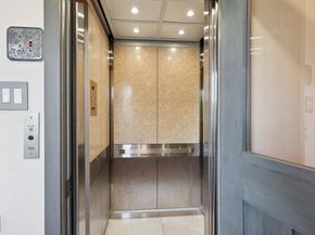 120 Gramercy Drive, San Mateo CA 94402