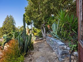 120 Gramercy Drive, San Mateo CA 94402