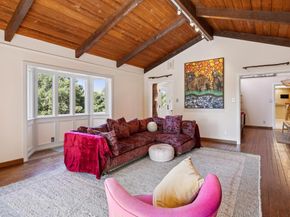 120 Gramercy Drive, San Mateo CA 94402