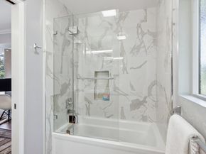 120 Gramercy Drive, San Mateo CA 94402