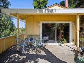 120 Gramercy Drive, San Mateo CA 94402