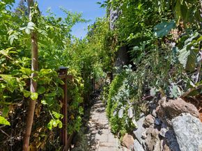 120 Gramercy Drive, San Mateo CA 94402