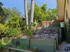 120 Gramercy Drive, San Mateo CA 94402
