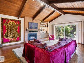 120 Gramercy Drive, San Mateo CA 94402