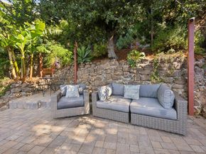 120 Gramercy Drive, San Mateo CA 94402