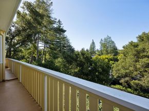 120 Gramercy Drive, San Mateo CA 94402