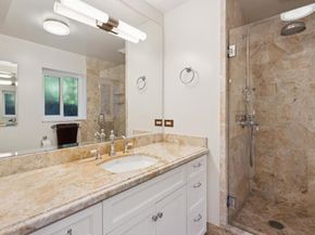 120 Gramercy Drive, San Mateo CA 94402