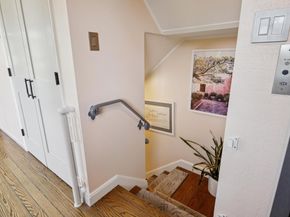 120 Gramercy Drive, San Mateo CA 94402