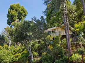 120 Gramercy Drive, San Mateo CA 94402