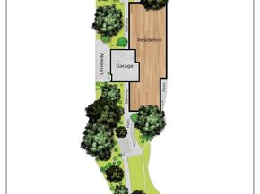 120 Gramercy Drive, San Mateo CA 94402