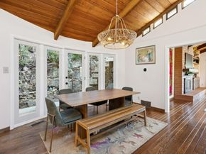 120 Gramercy Drive, San Mateo CA 94402