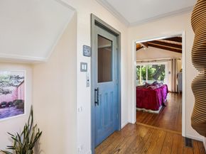 120 Gramercy Drive, San Mateo CA 94402