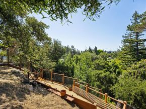 120 Gramercy Drive, San Mateo CA 94402