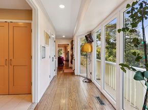 120 Gramercy Drive, San Mateo CA 94402