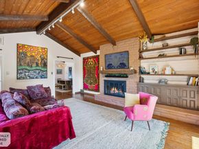 120 Gramercy Drive, San Mateo CA 94402