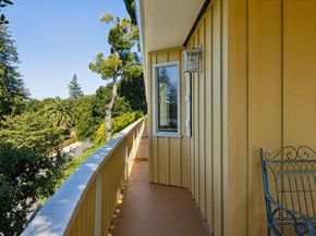 120 Gramercy Drive, San Mateo CA 94402