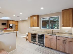 120 Gramercy Drive, San Mateo CA 94402