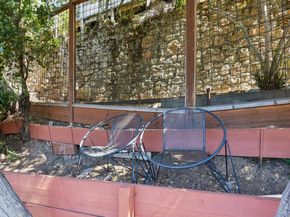 120 Gramercy Drive, San Mateo CA 94402