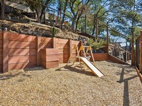 120 Gramercy Drive, San Mateo CA 94402