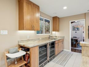 120 Gramercy Drive, San Mateo CA 94402