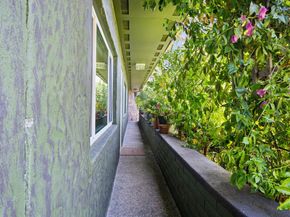 120 Gramercy Drive, San Mateo CA 94402