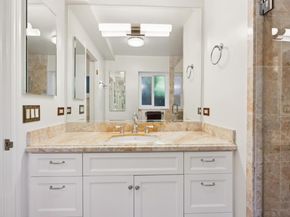 120 Gramercy Drive, San Mateo CA 94402
