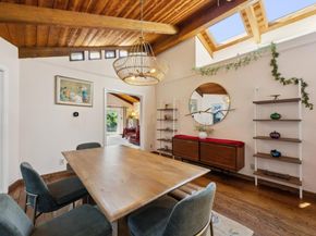 120 Gramercy Drive, San Mateo CA 94402